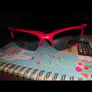 Oakley half jacket 2.0 Boston Red Sox sunglasses